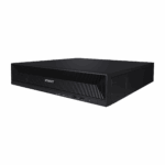 NVR 16CH de Hasta 32MP, Compatible con los códecs H.265, H.264 y MJPEG, Salida de Video 4K, Soporta P2P, Incluye 48TB