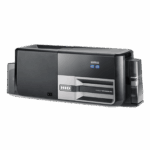 Impresora Doble Cara / DTC5500LMX