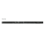 PDU Inteligente Eco ATEN | 16-24 Salidas AC | Monitoreo Remoto IP | Control Individual por Puerto | Medición Energética en Tiempo Real | Gestión SNMP v1-v2-v3 | Seguridad SSL 128-bit | Sensores Ambientales Opcionales | Montaje Rack 0U