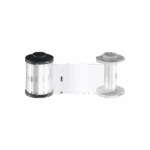 Cinta para Laminado  PolyGuard 1.0 mil Orbit, 1000 laminados, para HDP6600, DTC5500LMX