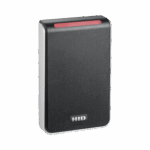 Lector R40 SIGNO CUSTOM  Multitecnologia / Garantía de Por Vida / Pigtail / Wiegand & OSDP