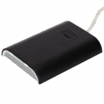 Lector USB para tarjetas Sin contacto/ OMNIKE5427/ Llave Elite ICE0055