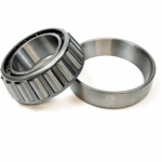 BALERO PARA TORNIQUETE XT100 ACCESSPRO