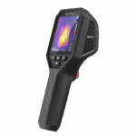 B21L - Cámara Termográfica Portátil / Resolución 256 × 192 / Lente 3.6 mm / WiFi / IP54 / Hasta 8 Horas de Funcionamiento Continuo