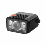 Camara Lectura De Codigos Industrial Lector de Codigos 1D Y 2D