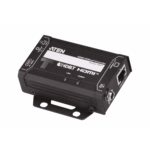 Transmisor HDMI | HDBaseT Class A | 4K a 100 m