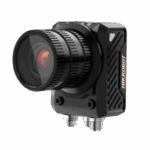 SC6000 series Smart Camera, 5MP/Color/C-Mount Para Lente