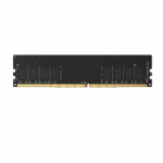 Módulo de Memoria RAM DDR4 de 8 GB / 2666 MHz / Para Equipo de Rack o Escritorio / UDIMM