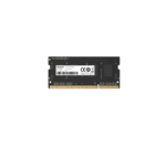 Modulo de Memoria RAM DDR4 de 16 GB / 2666 MHz / Para Laptop o NAS / SODIMM