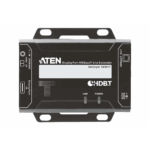 Transmisor DisplayPort HDBaseT-Lite | (4K a 40 m; 1080p a 70 m) | (HDBaseT Clase B)