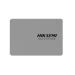 Unidad de Estado Sólido SSD V310 Series 2.5" SATA III / 3D TLC NAND / Velocidad Lectura 560 MB/s Escritura 505 MB/s / Para Video Vigilancia y Sistemas Industriales / Anti-shock