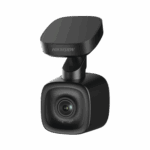 Cámara Móvil (Dash Cam) para Vehículos / ADAS / Micrófono y Bocina Integrado / Wi-Fi / Micro SD / Conector USB / G - Sensor / Soporta GPS