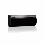 Sensor de Activación Superior Para Puertas Automáticas