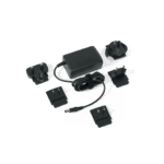 Fuente de Alimentación para CC-64 | 17Vcc | 1A