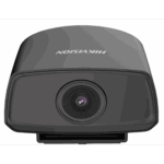 Cámara Móvil IP 1080P / Lente 2.8 mm / Exterior IP67 / 30 Mts IR