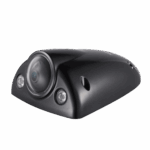 Cámara IP Móvil / 4 Megapixel / Lente 2.8 mm / H.265+ / WDR 120 dB / IP68 / IP69K / IK10 / 3DNR / 30 mts IR
